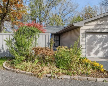 119 30th Avenue NW, New Brighton