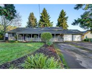 33307 SW DUTCH CANYON RD, Scappoose image