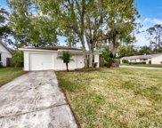 1122 North St, Green Cove Springs image