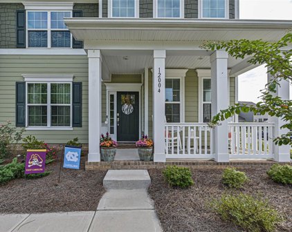 12004 Westbranch  Parkway, Davidson