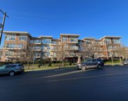 1033 St. Georges Avenue Unit 215, North Vancouver image