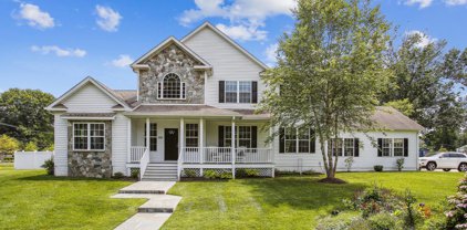 1201 Alden Rd, Alexandria