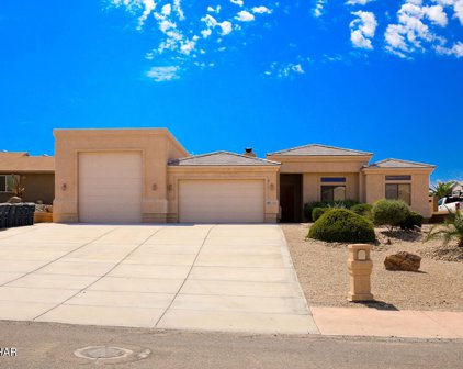 2588 Cliffwood Dr, Lake Havasu City