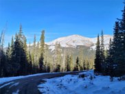 577 Hamilton  Lane, Breckenridge image