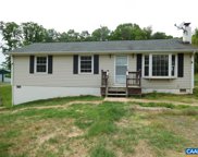 3631 Cedar Lane Rd, Kents Store image