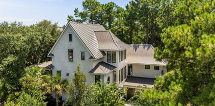 498 Claret Way, Kiawah Island