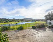 734  Wind Willow Way, Simi Valley image
