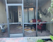 17940 Bonita National Boulevard Unit 1412, Bonita Springs image