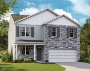 831 Blue Jay Way, Morristown image