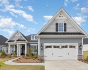82215 Standing Oak  Drive, Charlotte image