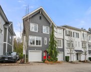14955 60 Avenue Unit 53, Surrey image