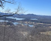 Lot #96 Eagles View Hollow, Hayesville image