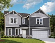 550 Carroll Street, New Whiteland image