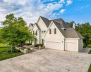 27713 Crescent Hill Road, Paola image
