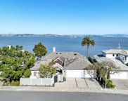 159 Saint Thomas Way, Tiburon image