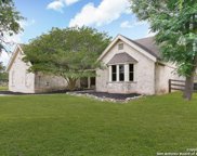 28506 Clydesdale Cir, Boerne image