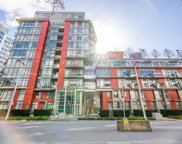 38 W 1st Avenue Unit 616, Vancouver image