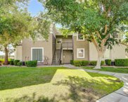 2325 Windmill Parkway Unit 812, Henderson image