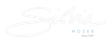 Silvia Mozer Logo