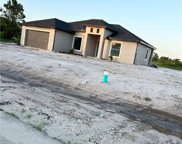 509 Thomas Sherwin Avenue S, Lehigh Acres image