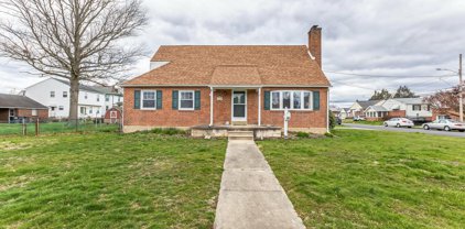 1415 5th Ave, Folsom
