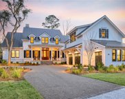 355 Waterfowl Road, Bluffton image