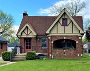 6061 E 10th Street, Indianapolis image
