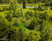 NKA Portage, Priest River image