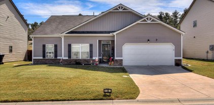 144 SIMS Court, Augusta
