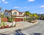 5873 Mustang Drive, Simi Valley image