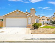 12445 Orion Street, Victorville image