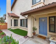 2121 Summerhill Drive, Encinitas image