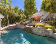 5846 Fairview Place, Agoura Hills image