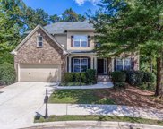 390 Twain Circle SE, Mableton image