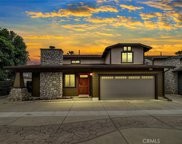 206 S 5th Avenue, Monrovia image
