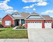 8828 Hornady Court, Indianapolis image