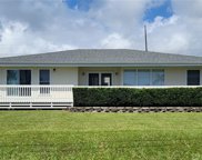 65 Makakai Place, Hilo image