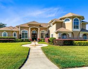220 Stratford Drive, Winter Springs image
