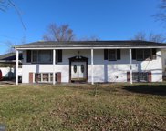 8506 Weimar Ct, Clinton image