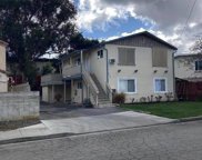 939 Rich Ave, Mountain View image