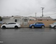 640 Tamarac Street, Oxnard image