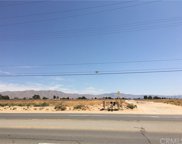 19575 Bear Valley, Apple Valley image
