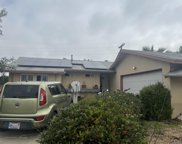 5031 Genesee Ave, Clairemont/Bay Park image