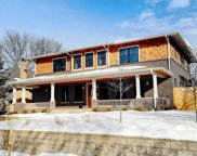 2342 Elm Street, Denver image