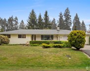 5208 25th Ave  SE, Lacey image
