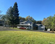 1369 Forbestown Road, Oroville image