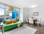2788 Prince Edward Street Unit 308, Vancouver image