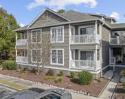 14 Laurel St. Unit 17, Conway image
