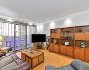 33369 Old Yale Road Unit 104, Abbotsford image
