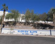 2022  Merrill Lane  10i Unit #10i, Bullhead City image